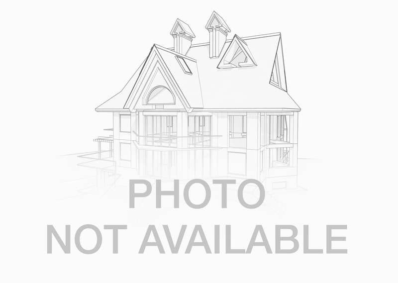 1601 Alexander, Crookston, MN 56716 MLS ID 23860 LeBlanc Realty
