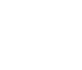 LeBlanc Realty Logo