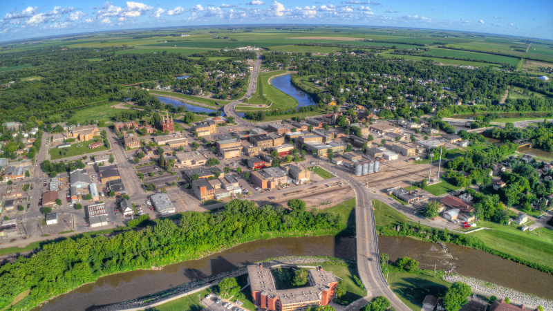 Local Parks and Nature Escapes for Late-Summer Adventures | LeBlanc Realty