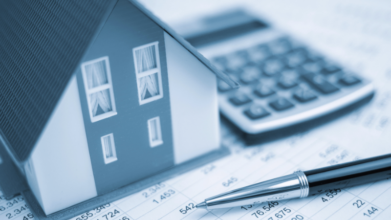 Real Estate Mid-Year Check-In: What's Trending in 2026 | LeBlanc Realty